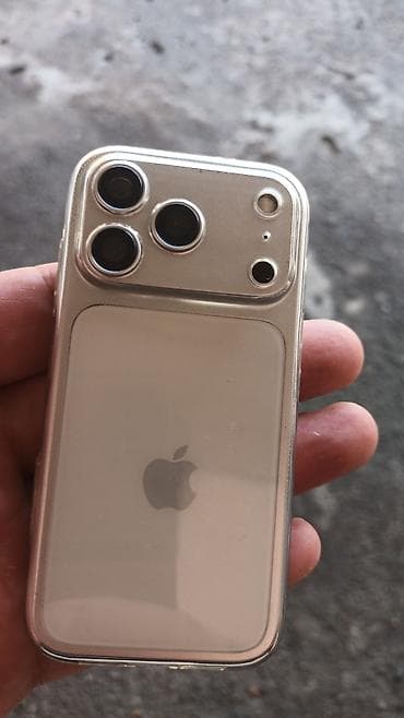 бесплатная телефон: Компактный мини‑смартфон в стиле iPhone - Форм‑фактор — 2