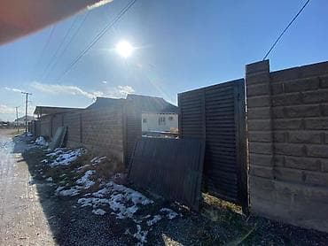 Земельные участки: 4 соток, Для строительства, Красная книга — 4