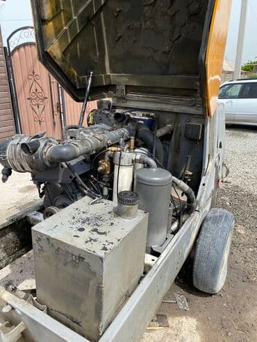 ищу рабочих строителей: Опалубки, Фундамент, Стяжка Гарантия, Монтаж, Демонтаж Больше 6 лет опыта — 7