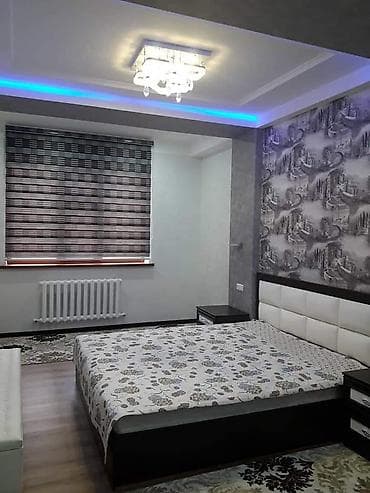 квартира 1 комнатная в бишкеке: Посуточно 1--2-3к Элитные квартиры,чисто,уютно,тепло,интернет,во всех — 1