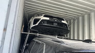 k3 ve: Kia K3: 2018 г., 1.6 л, Вариатор, Бензин, Седан — 4