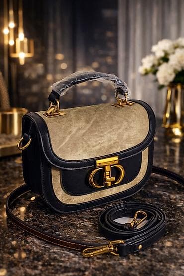 ‼️Арзандаттуу‼️Распродажа‼️ ‼️От 2-х шт -10%