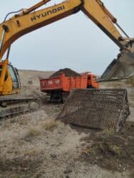 купить шины на камаз: Жүк ташуучу унаа, Камаз, Стандарт — 2