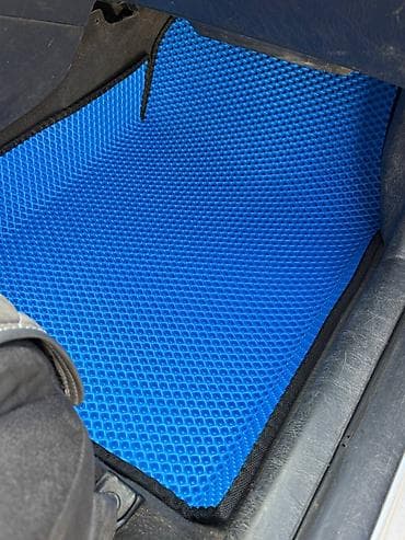 Скупка катализаторов: Полики — 5