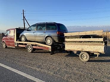 сколько стоит скутер танк: С лебедкой, С ломаной платформой, С частичной погрузкой — 2