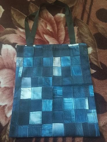 apple m1: Сумки,листайте карусель — 9