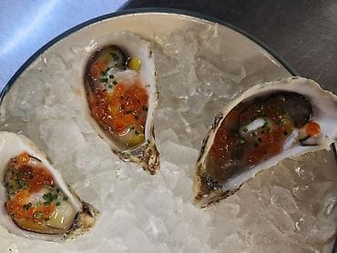 nokia 8110 4g: Выездные банкеты | Повара | Фуршетный стол — 3