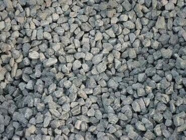 купить мраморную крошку: Щебень 
Доставка бесплатная
Камаз зил — 2