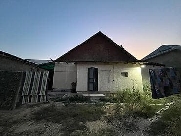 квартирант: Продаю дом
Готовый бизнес 
(Квартиранты) 
Торг уместен — 1