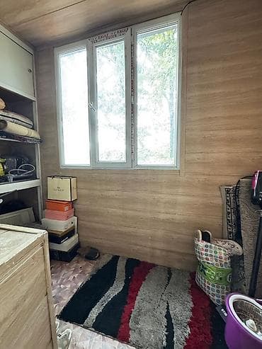 1 комнаты квартиры: 2 комнаты, 44 м², Сталинка, Косметический ремонт — 7