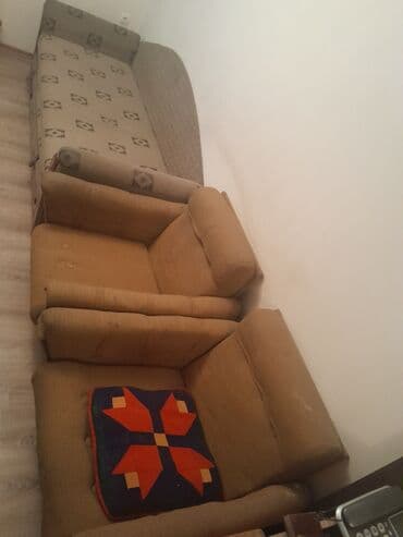 стол стул для кухни бишкек: Продаётся стол-книжка 170х80 новая, цена 3500сом — 4