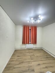 дом отдыха бишкек: 2 комнаты, Собственник, Без подселения, С мебелью частично — 5