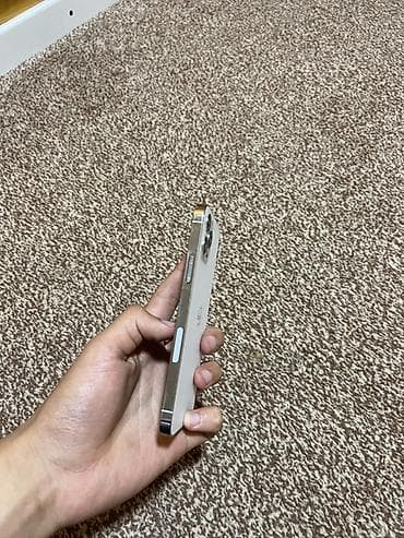 iphone 11pri: IPhone 12 Pro, Б/у, 128 ГБ, Серебристый, Защитное стекло, Чехол, Кабель, 84 % — 6