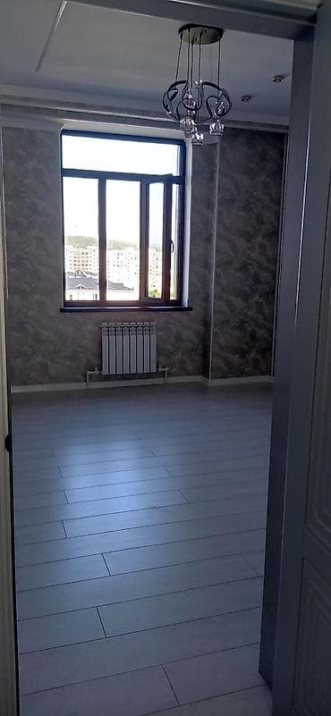 бишкек квартиры: 2 комнаты, Собственник, Без подселения, С мебелью полностью — 6