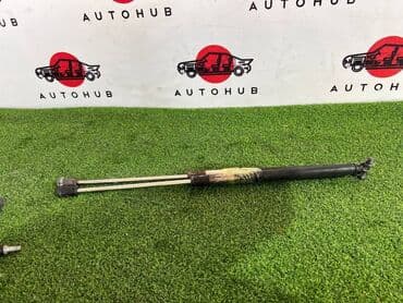 багажник сивик: Амортизатор багажника (торсион) HONDA civic SXE10 1.7 2005 (б/у) — 1