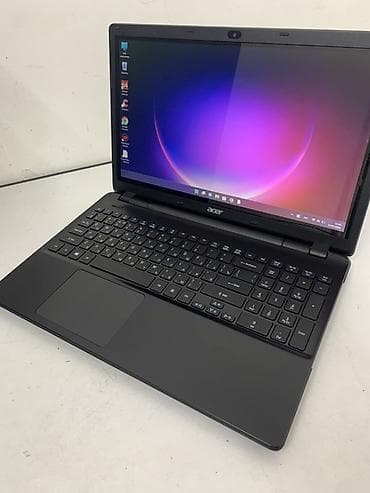 для учебы: Ноутбук Acer Для учебы, Другая серия — 3
