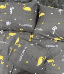 рамина спальный гарнитур: Постельное бельё, 100% хлопок! Фланель, бязь, постельное бельё — 5