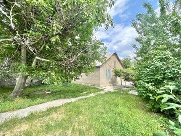 куплю дом рабочий городок: Дом, 110 м², 4 комнаты, Агентство недвижимости, Косметический ремонт — 11