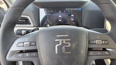 набор ключей для автомобиля цена: BYD : 2025 г., Автомат, Электромобиль, Универсал — 9