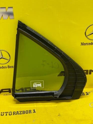 запчасти на хонду в бишкеке: Заднее Honda, Оригинал — 2