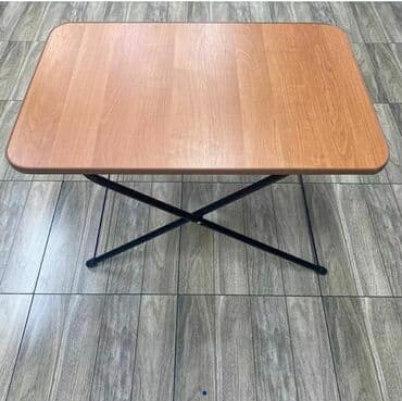 домино бишкек вакансии: Стол турестический. У нас есть два филиала : Ахунбаева Алматинка — 1