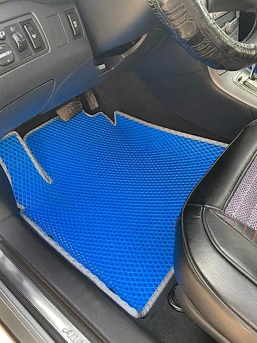 toyot: Тойота Авенсис 2008 Ева Полики Бишкек Eva Полики Бишкек Ева — 3