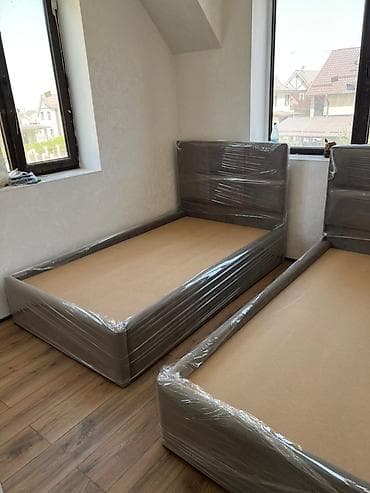 Требуется доставщик мягкой мебели зарплата 30000 обед ужин +