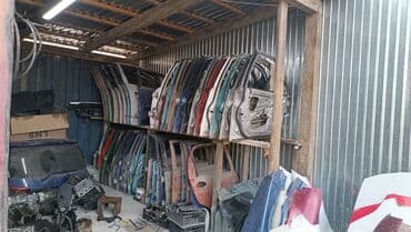 коммутаторы mikrotik: Дайво Реззо Шевроле Такума Авеолеганза — 3