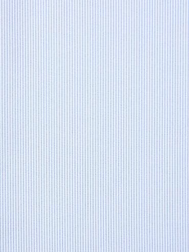 Рубашки: Мужская рубашка, L, Uniqlo, Новый, цвет - Синий, Самовывоз — 4