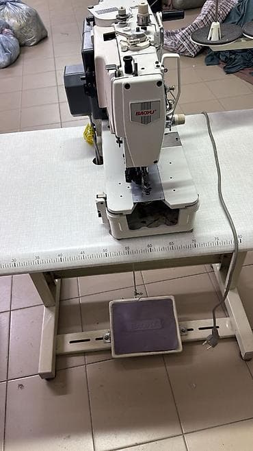 bambu lab a1: Baoyu — 1