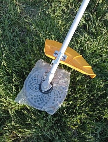 бу диваны каракол: Триммер Акысыз жеткирүү, Акылуу жеткирүү, Өзү алып кетүү — 2