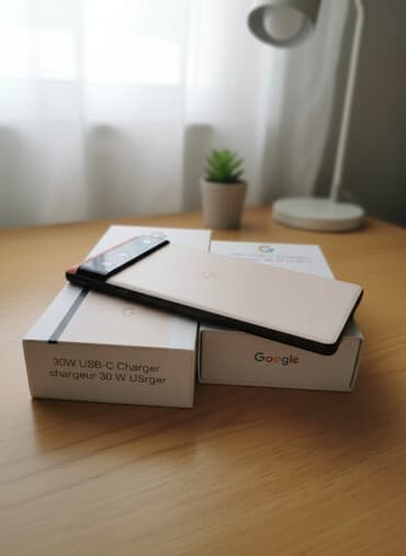 google pixel 3 чехол: Смартфон Google Pixel 6 в оттенке Kinda coral(очень красивый — 1