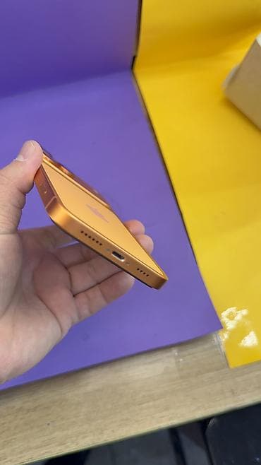 iphone 6 s plus цена в бишкеке: IPhone 11, Б/у, 128 ГБ, 100 % — 3