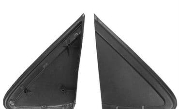 капот фольксваген поло: Боковое левое Зеркало Volkswagen Новый, Аналог — 2