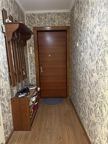 room: 3 комнаты, 58 м² — 9