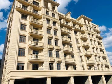 гранит бишкек: Сары таш гранит,мрамор травертин камень фасад 1 первый слой камен, 2 — 6