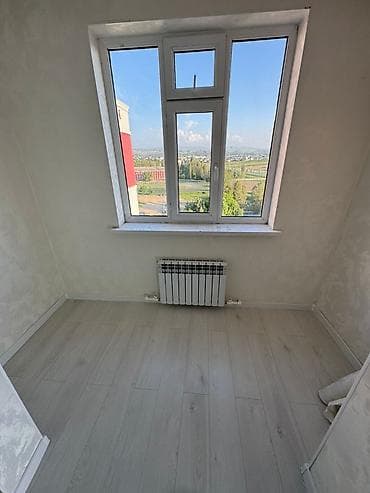 Продажа квартир: 1 комната, 48 м², 10 этаж, Дизайнерский ремонт — 5