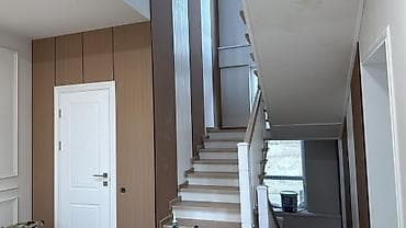 vip: Дом, 250 м², 6 комнат, Агентство недвижимости, Дизайнерский ремонт — 8