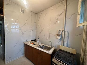 аренда столов и стульев бишкек: 3-5 лет опыта — 16