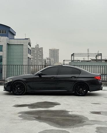 бмв е34 сидения: Сдаю BMW 5 series, Посуточно, Без водителя, | Залог, Водительские права, От 18 лет — 7