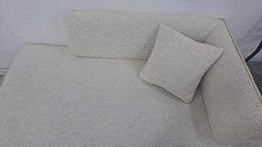 Үй жана бакча: Түз диван — 2