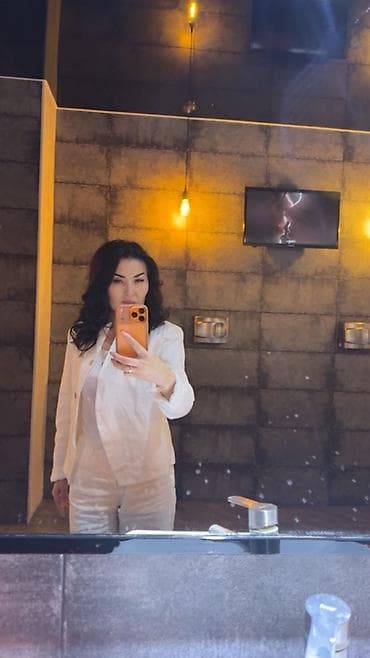 2х: 3 комнаты, С мебелью полностью — 7