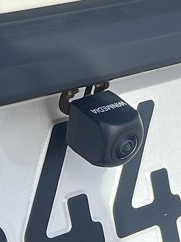 гур насос ипсум: Volkswagen Passat: 1991 г., 1.8 л, Механика, Бензин, Седан — 9