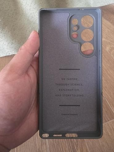 samsung s20 note: Samsung Galaxy S25 Ultra, Б/у, 512 ГБ, цвет - Серебристый, 1 SIM, eSIM — 3