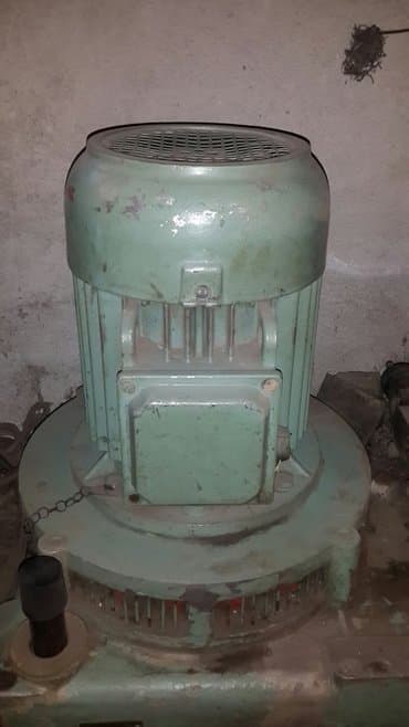 печь для отопления дома бишкек: Продаю насосную установку р ном. 55 мпа 20/30-3 г48-2 питание сети 380 — 2