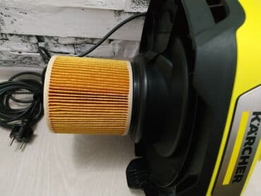 стенд для чистки дизельных форсунок: Германия — 12