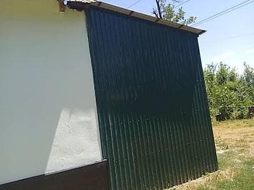 туры ташкент: ПРОДАЮ ИЛИ МЕНЯЮ БОЛЬШОЙ, НОВЫЙ ДОМ 2015Г.ПОСТРОЙКИ В ГОРОДЕ КАНТ — 7