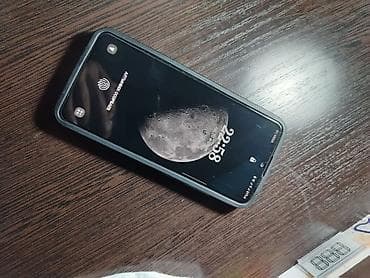 redmi c9: Samsung Galaxy A32, Б/у, 128 ГБ, цвет - Черный, 2 SIM — 7