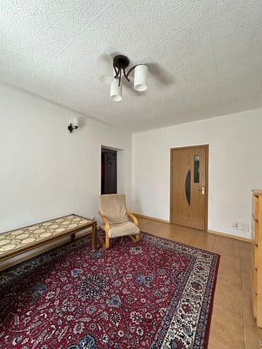 продаю дом в новопокровка: Дом, 138 м², 8 комнат, Агентство недвижимости — 22