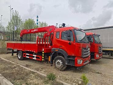 Манипулятор